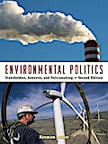 Environmental Politics