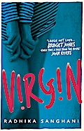 Virgin