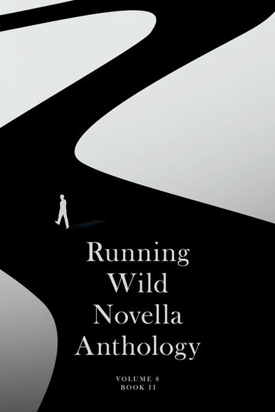 Running Wild Novella Anthology
