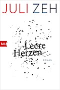 Leere Herzen