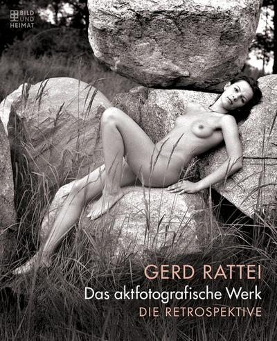 Rattei,Retrospektive