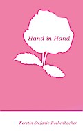 Hand in Hand