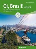 Oi, Brasil! aktuell Oi, Brasil! aktuell A1