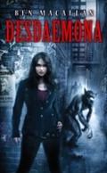Desdaemona