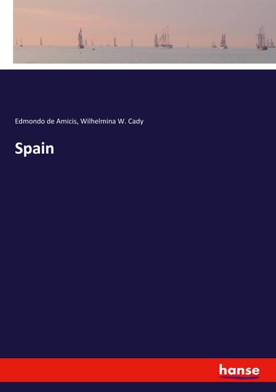 Spain