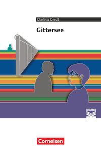 Gittersee