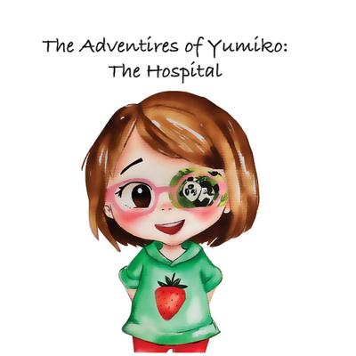 The Adventures of Yumiko