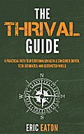 The Thrival Guide