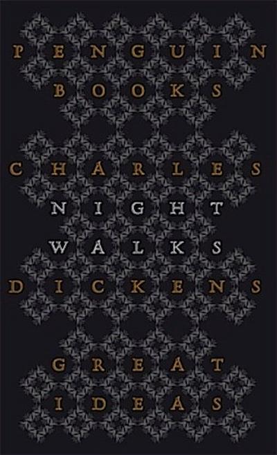 Night Walks