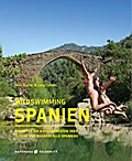 Wild Swimming Spanien