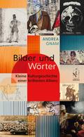 Bilder und Wörter