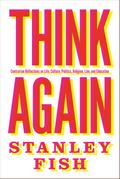 Think Again