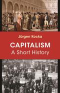 Capitalism