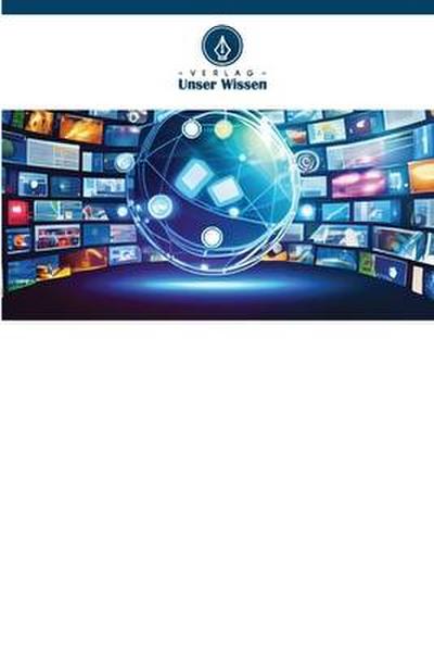 Eine neue Technologie-Ära: Blockchain und ihre Anwendung