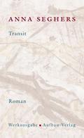 Transit. Das erzählerische Werk 1
