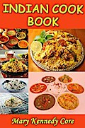 Indian Cook Book