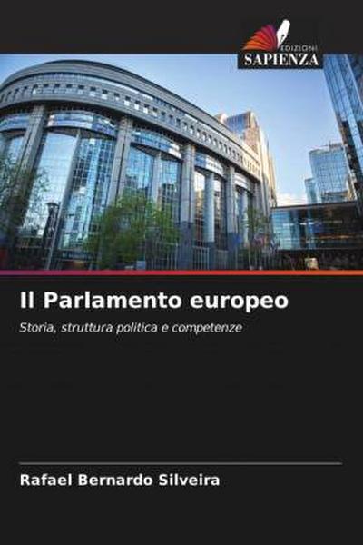 Il Parlamento europeo