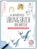 Das wundervolle Übungsbuch der Motive