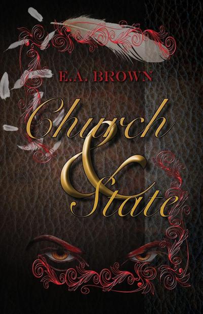 Church and State