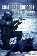 Costi quel che costi (THIRDS Vol. 1)