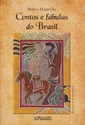 Contos e fábulas do Brasil