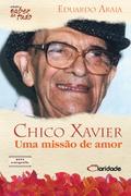 Chico Xavier
