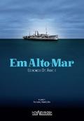 Em Alto mar