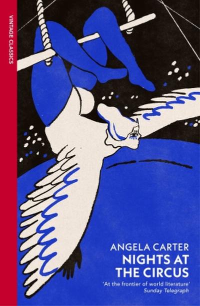 Nights at the Circus