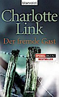 Der fremde Gast von Charlotte Link | Ebook