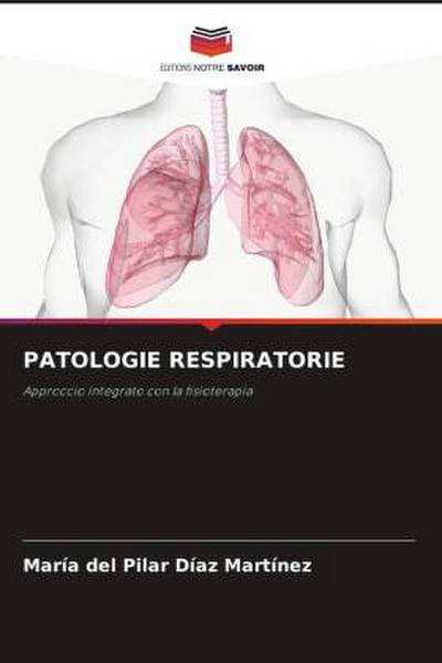 PATOLOGIE RESPIRATORIE