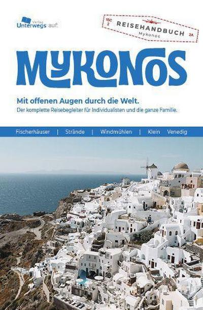 Mykonos