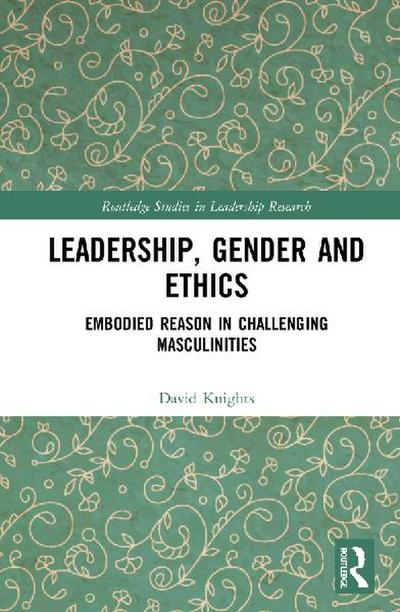 Leadership, Gender and Ethics