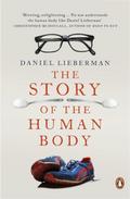 The Story of the Human Body