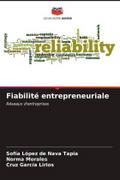 Fiabilité entrepreneuriale