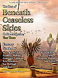 The Best of Beneath Ceaseless Skies Online Magazine, Year Three