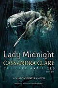 Lady Midnight