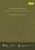 Tunja prehispánica.
