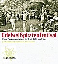 Edelweißpiratenfestival