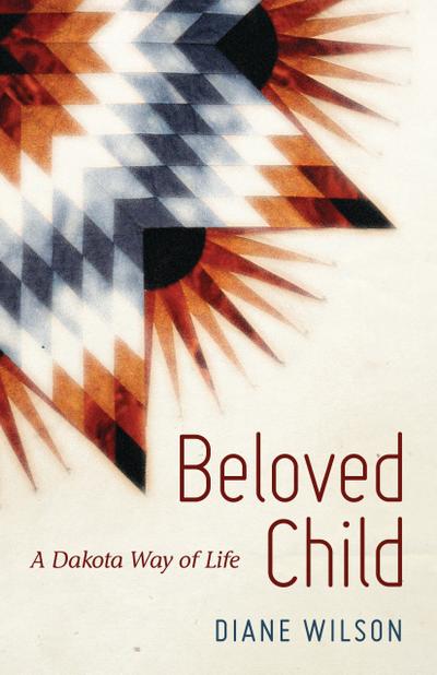 Beloved Child (eBook, EPUB) - Diane Wilson
