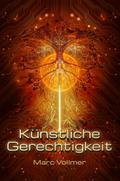 Künstliche Gerechtigkeit