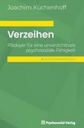 Verzeihen
