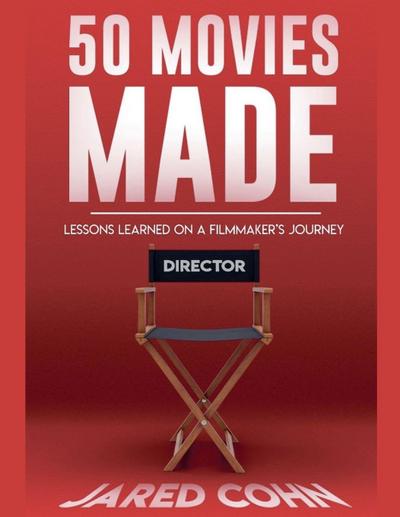 50 Movies Made