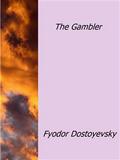 The Gambler