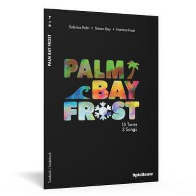 PALM BAY FROST