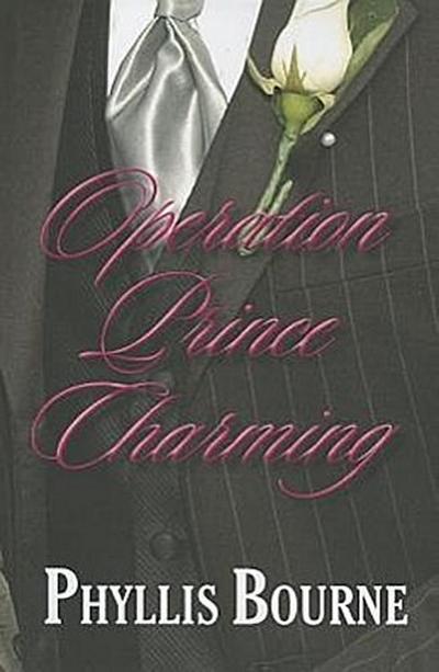Operation Prince Charming