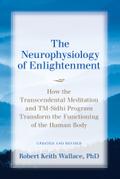 The Neurophysiology of Enlightenment