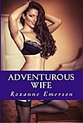 Adventurous Wife