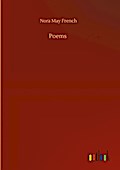 Poems