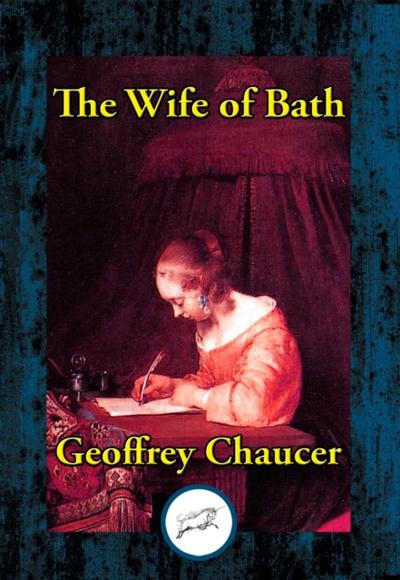The Wife of Bath