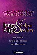 Junge Seelen - Alte Seelen